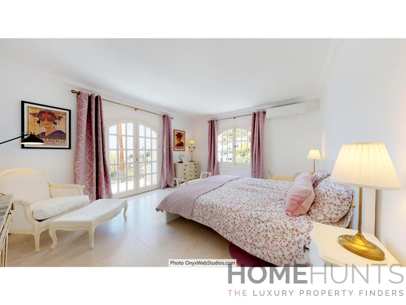 property_HH-15641532-27