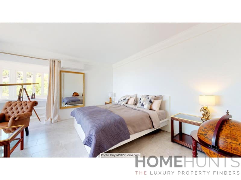 property_HH-15641532-28