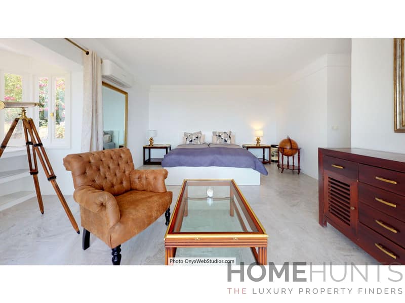 property_HH-15641532-29