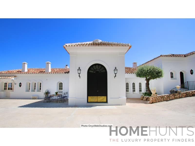 property_HH-15641532-7