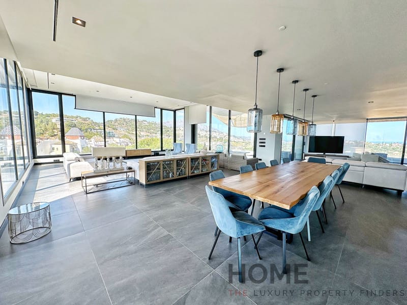 property_HH-15641800-23