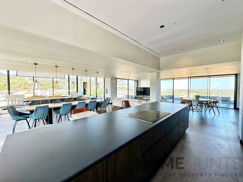 property_HH-15641800-24