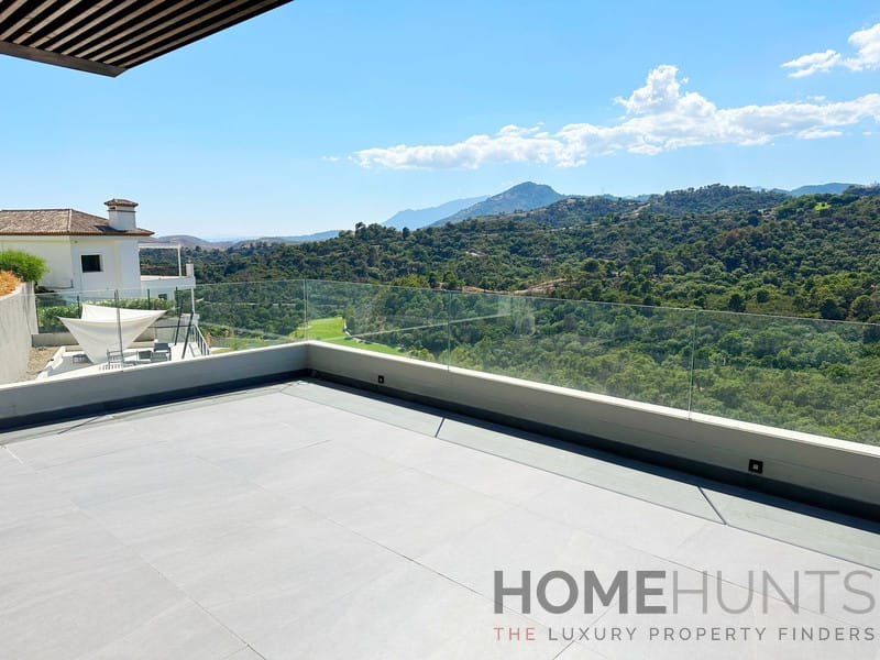 property_HH-15641800-27