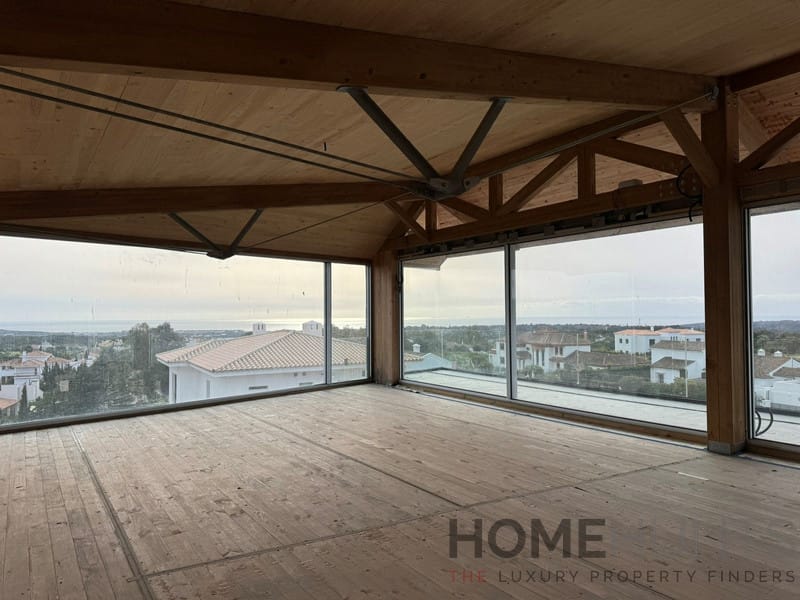 property_HH-15642011-24