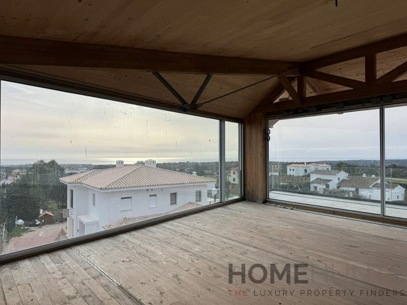 property_HH-15642011-25