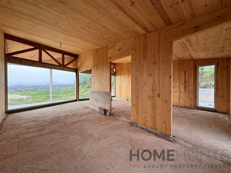 property_HH-15642011-29