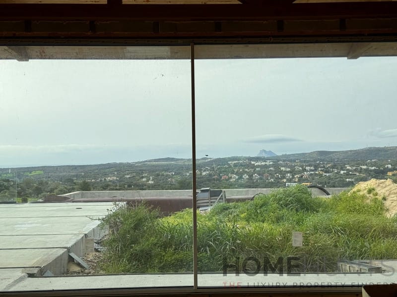 property_HH-15642011-30