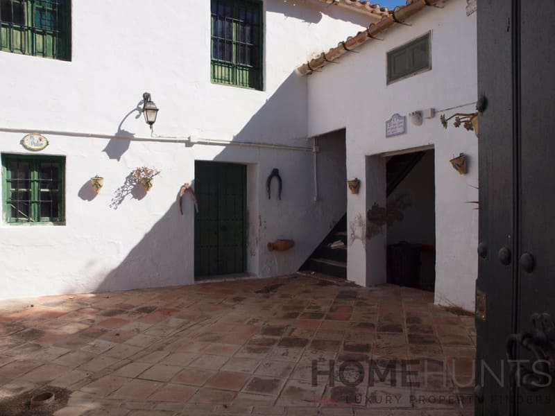 property_HH-15642076-10