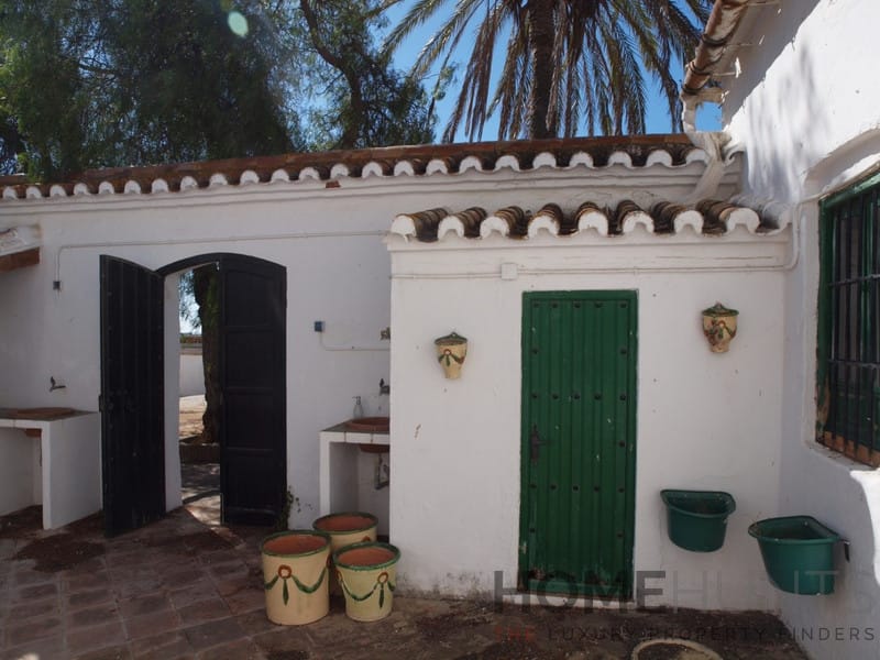 property_HH-15642076-12