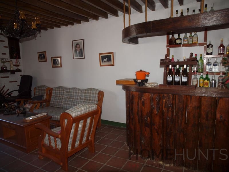 property_HH-15642076-13