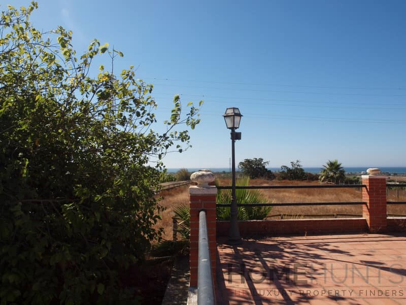 property_HH-15642076-16