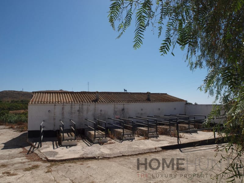 property_HH-15642076-17