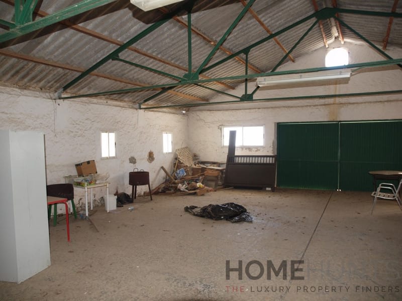 property_HH-15642076-18