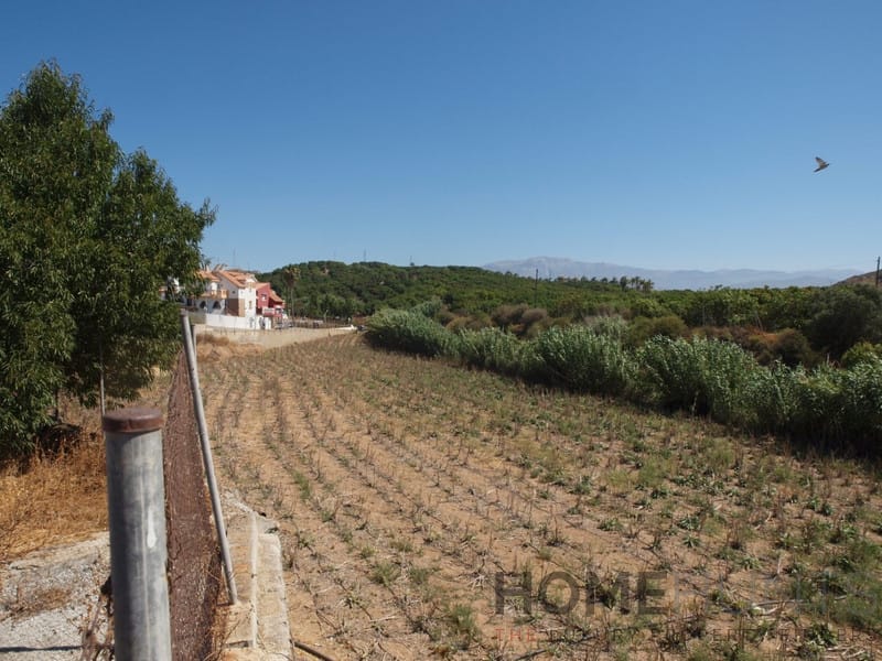 property_HH-15642076-19