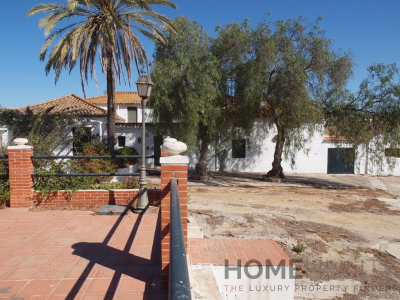 property_HH-15642076-2