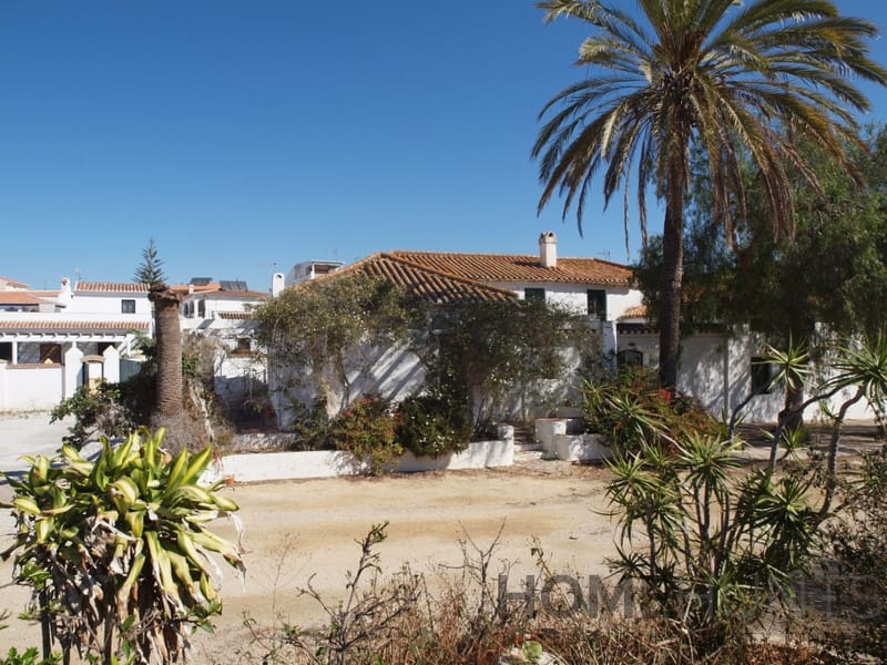 property_HH-15642076-20