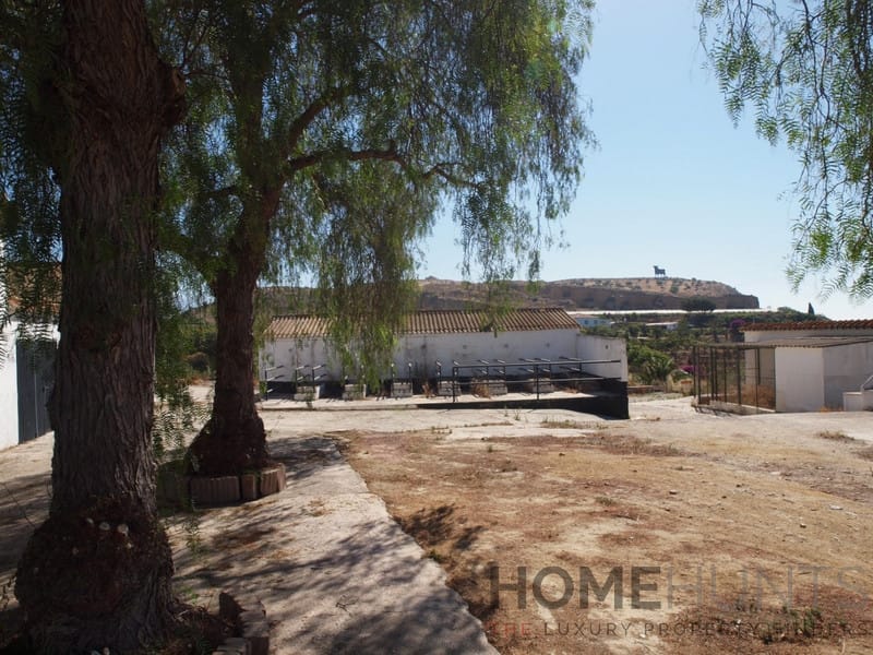 property_HH-15642076-21