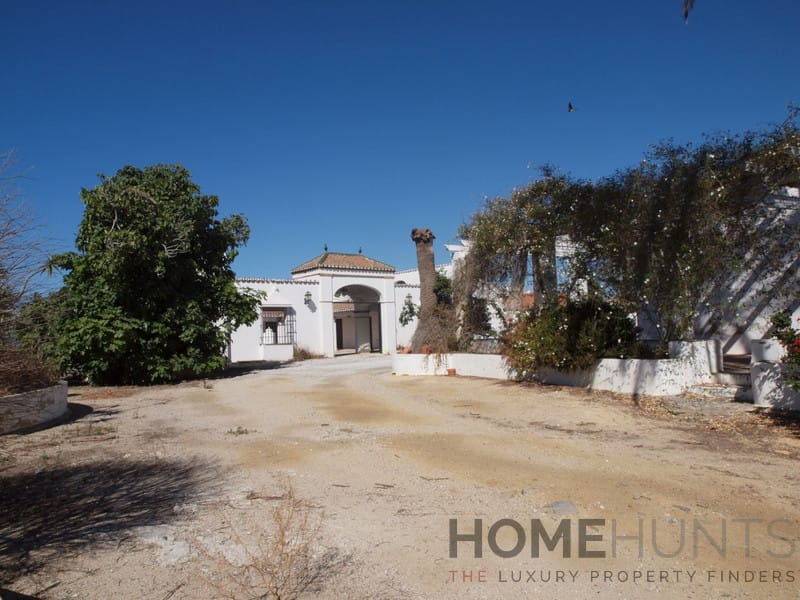 property_HH-15642076-22