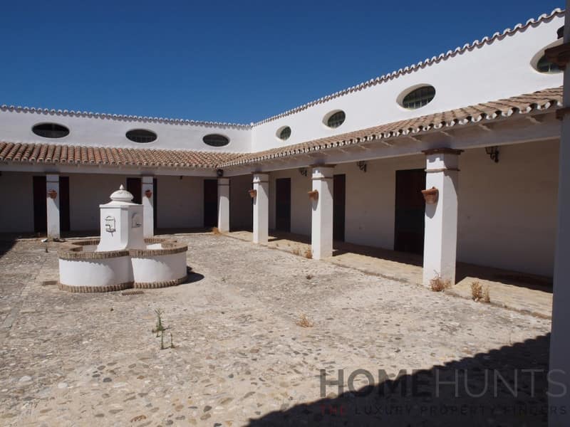 property_HH-15642076-25