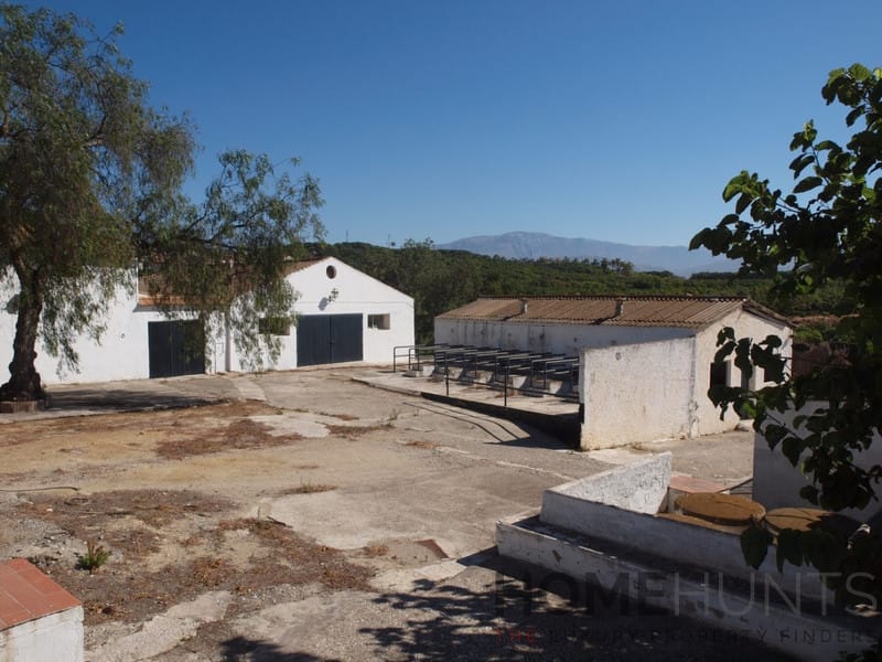 property_HH-15642076-26