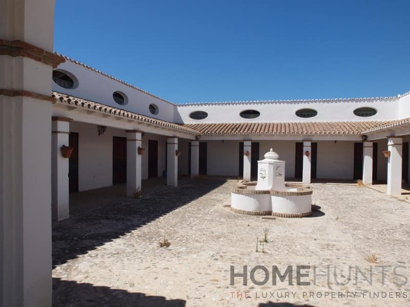 property_HH-15642076-4