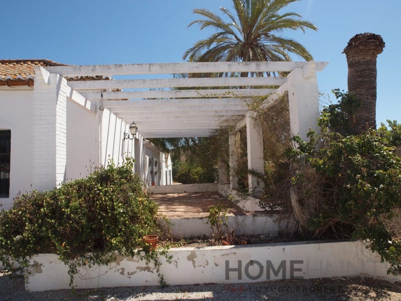 property_HH-15642076-6