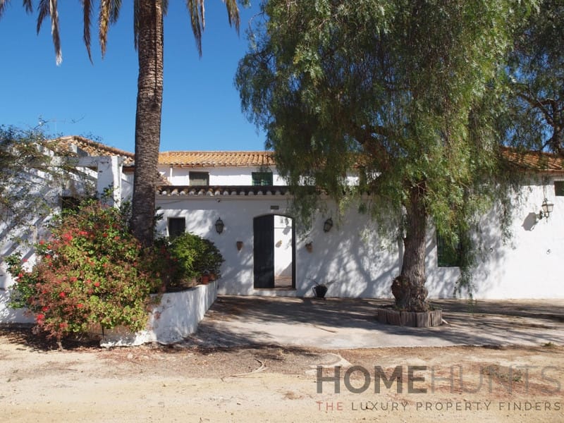 property_HH-15642076-8