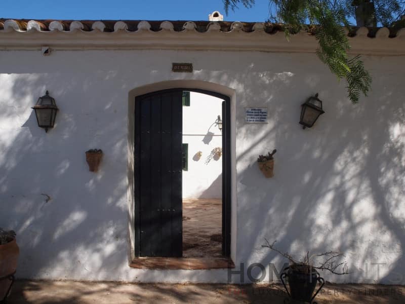 property_HH-15642076-9