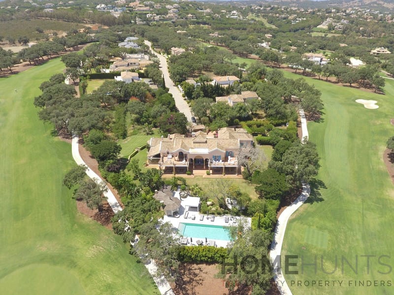 property_HH-15642270-3