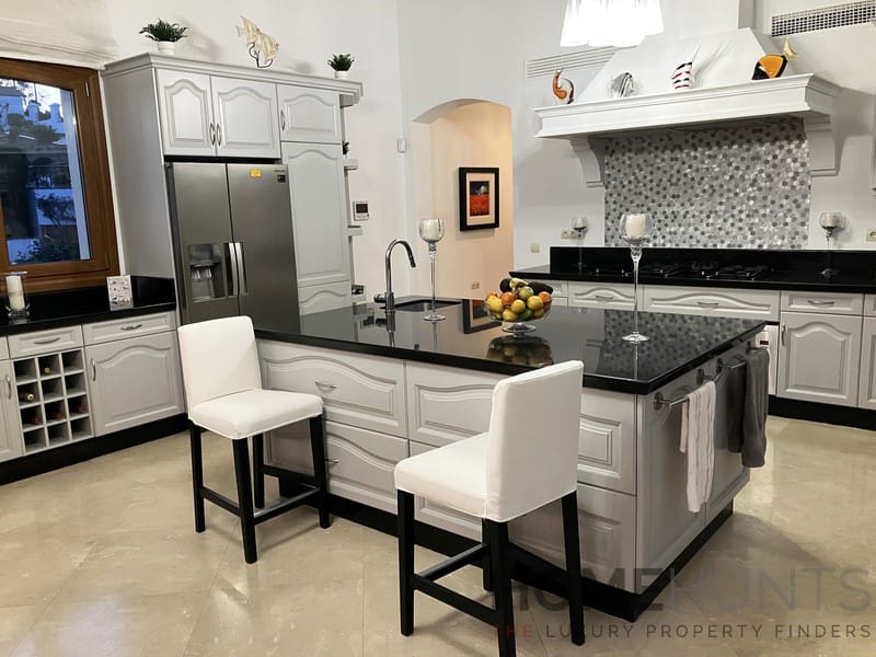 property_HH-15642278-12