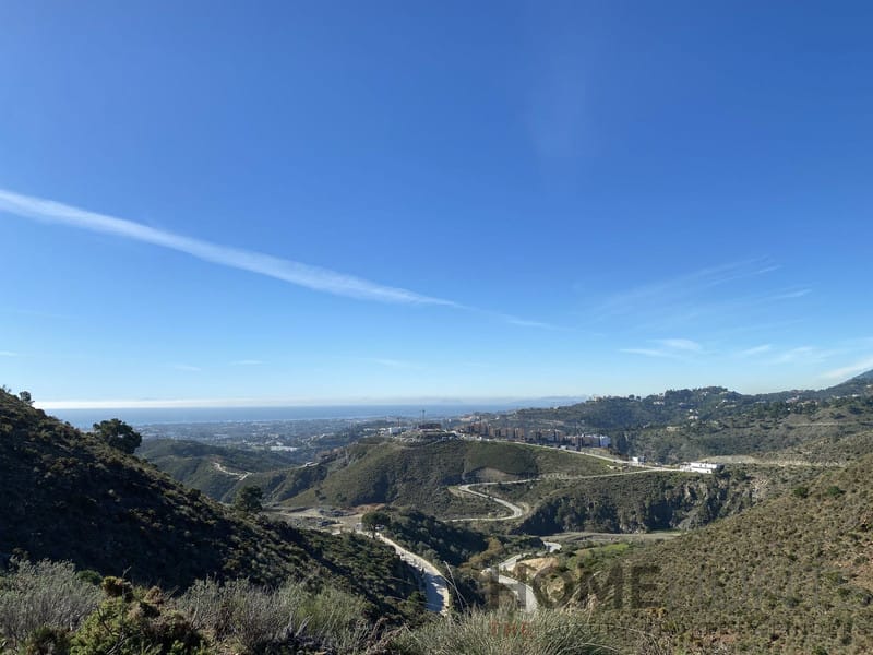 property_HH-15642700-15