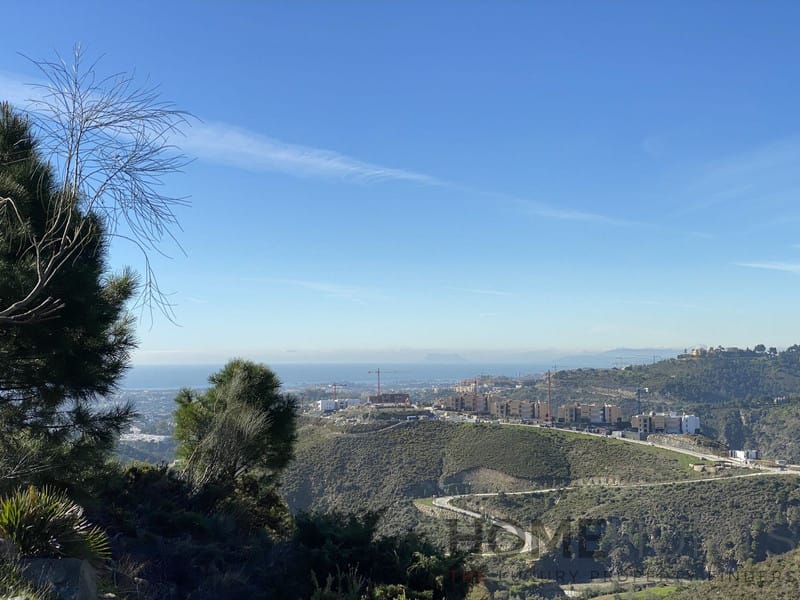 property_HH-15642700-16