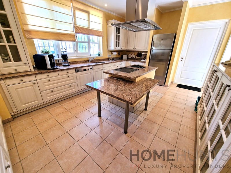 property_HH-15642888-16