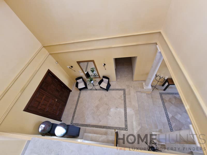 property_HH-15642888-18