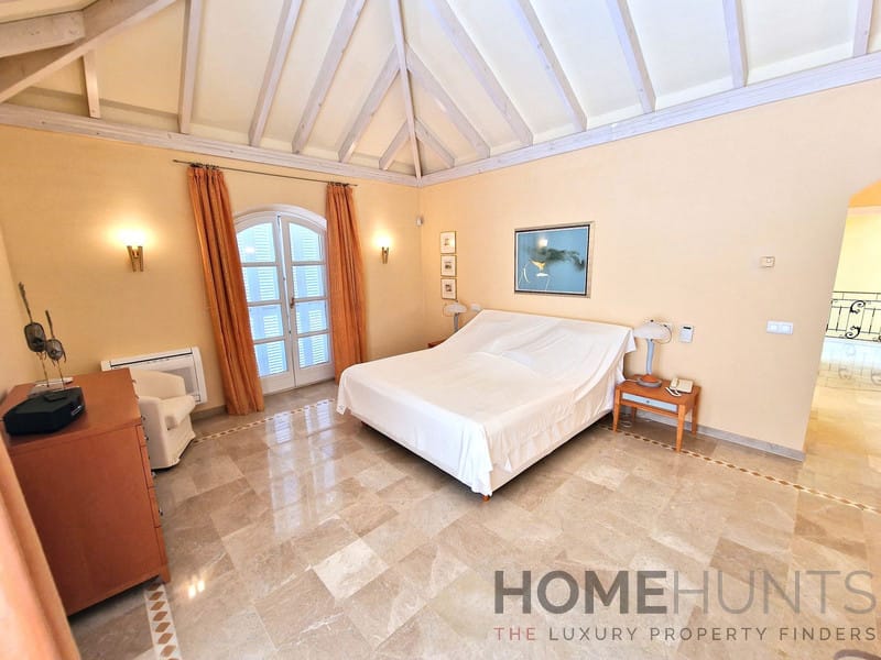 property_HH-15642888-19