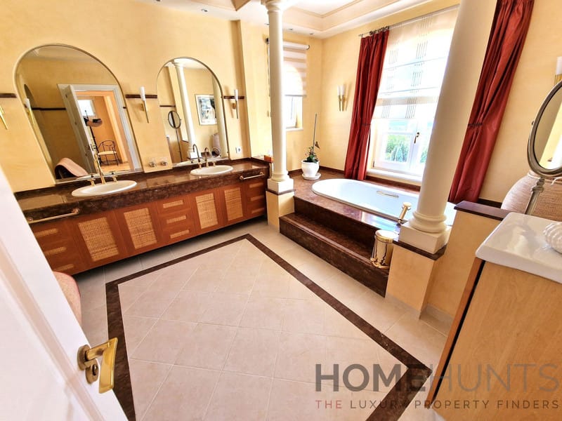 property_HH-15642888-21