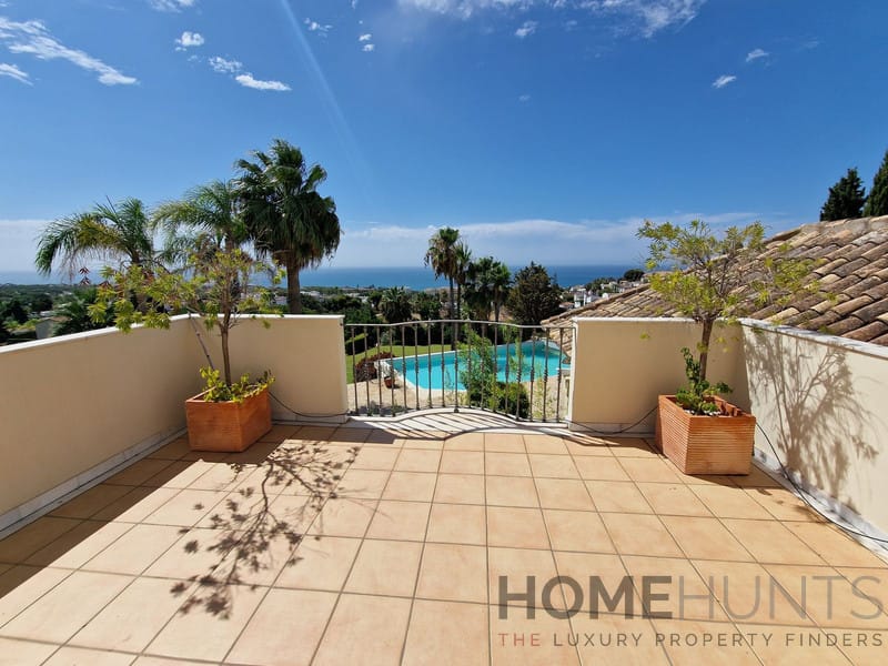 property_HH-15642888-22