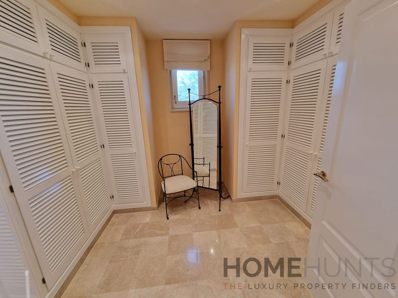 property_HH-15642888-25