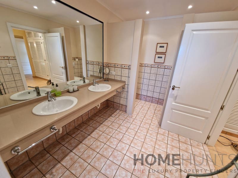 property_HH-15642888-28