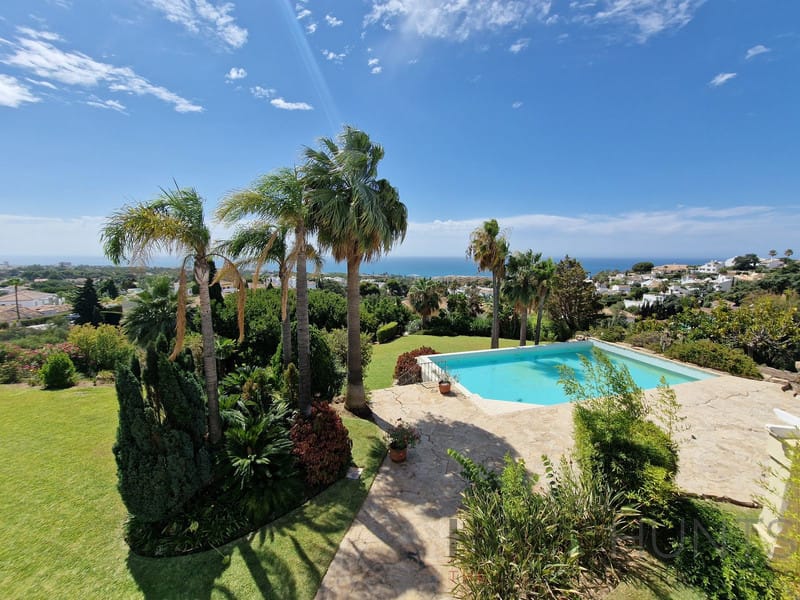 property_HH-15642888-4