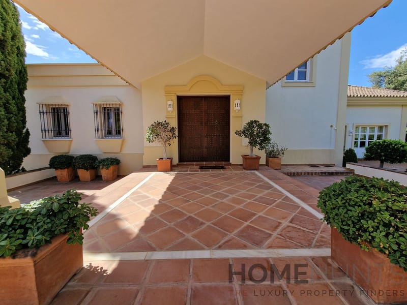 property_HH-15642888-5