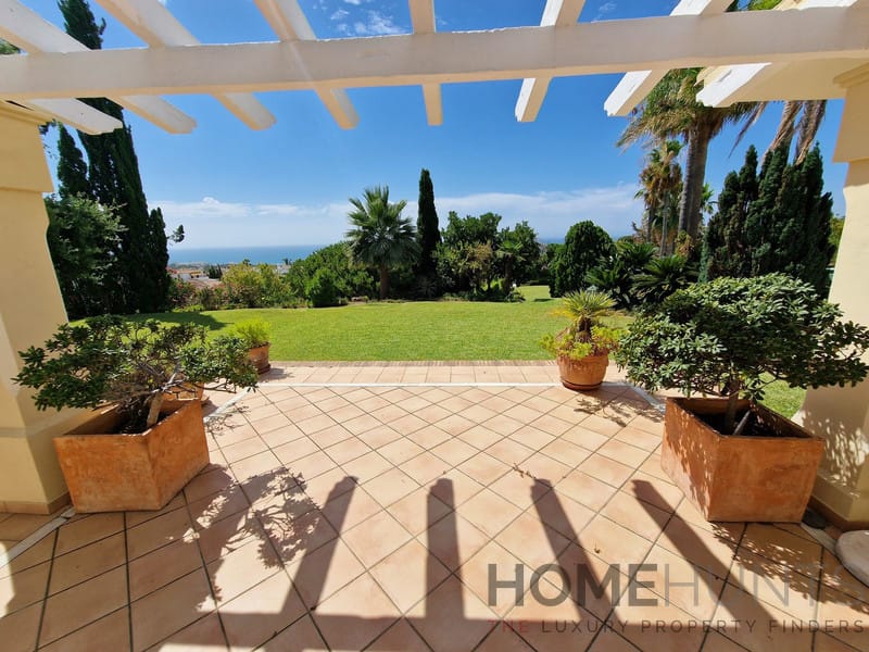 property_HH-15642888-7