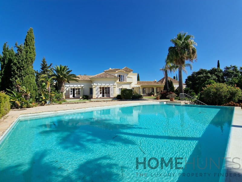 property_HH-15642888