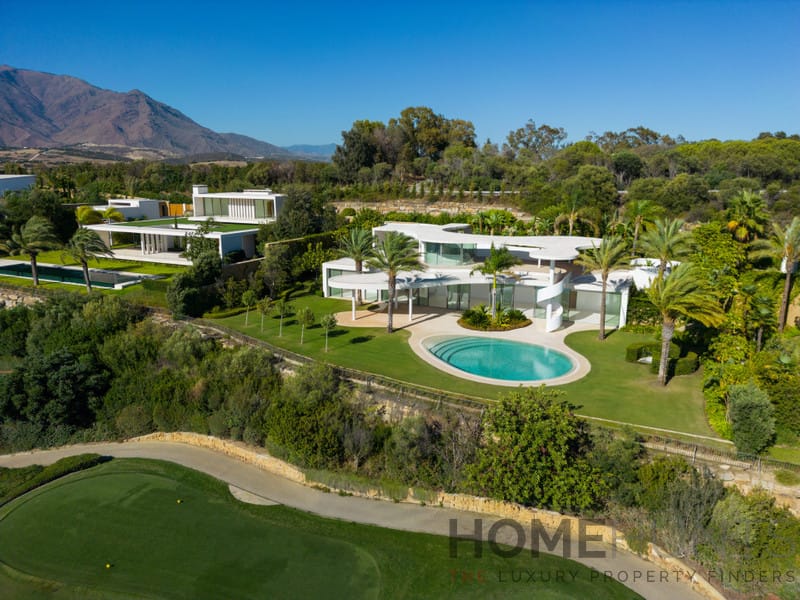 property_HH-15642944-2