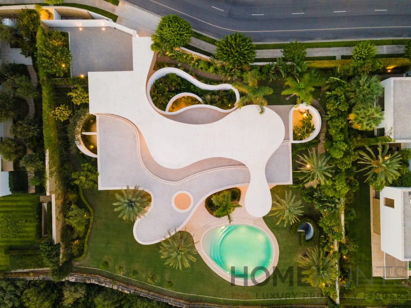 property_HH-15642944-23