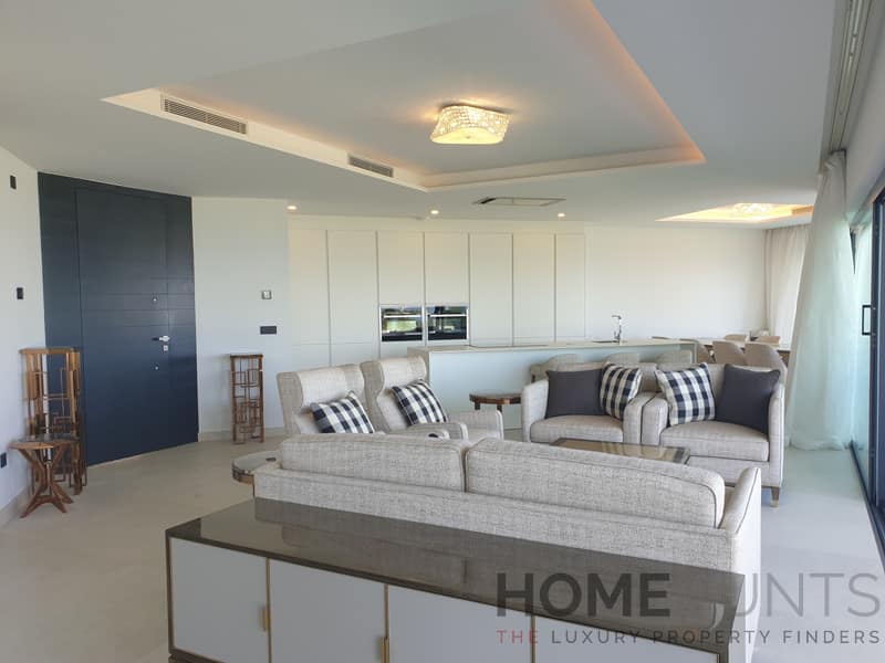 property_HH-15643195-10