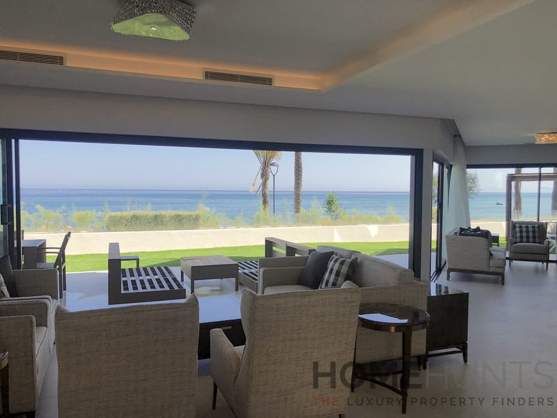 property_HH-15643195-11