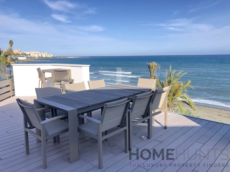 property_HH-15643195-12