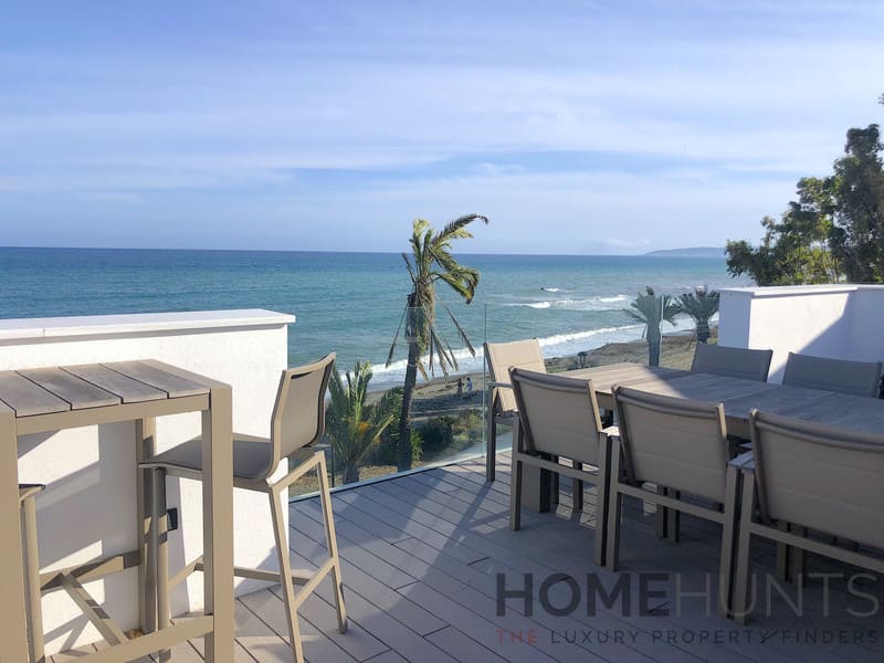 property_HH-15643195-13