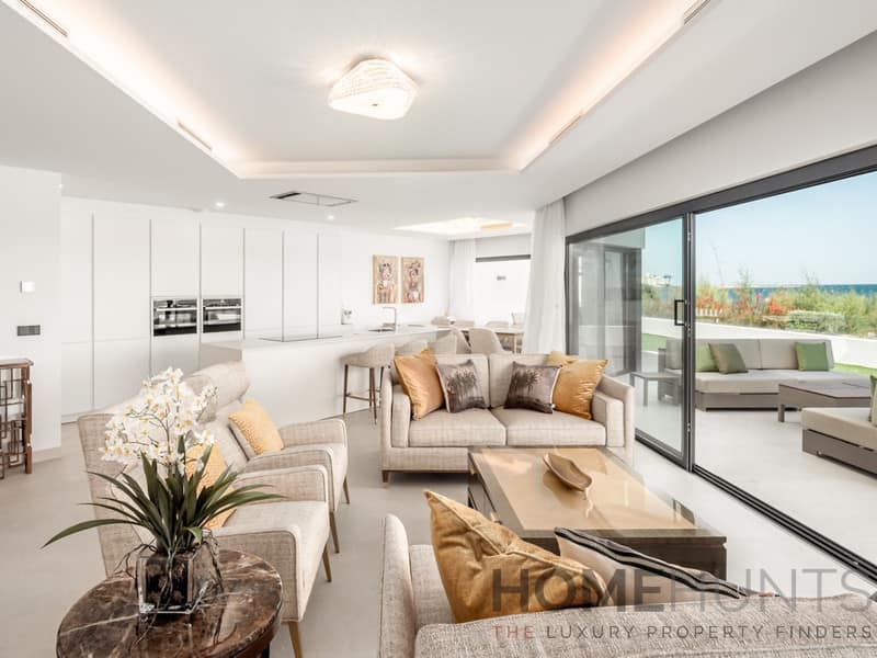 property_HH-15643195-2